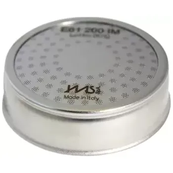 Náhradní díl pro kávovar IMS precizní sprcha E61/200IM - objednávky do 15:00 doručíme zítra