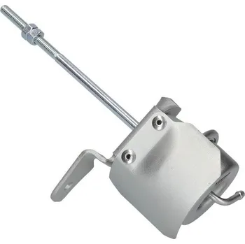 Turbodmychadlo Stavitelný element, turbodmychadlo KAMOKA 8603060