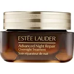 Estée Lauder Advanced Night Repair…