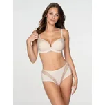 42855/27 - podprsenka Timo, 70 F, tělová