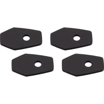 HIGHSIDER Montážní desky Indy Spacer 207-174H