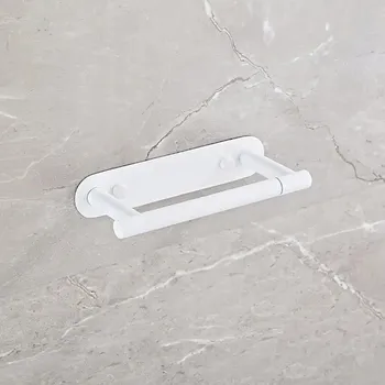 Držák na toaletní papír Topmedics