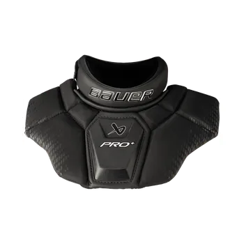 Zimní sport Bauer Nákrčník G. PRO+ Noncert