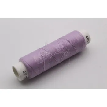 Nit Unipoly - 100m Šeříková