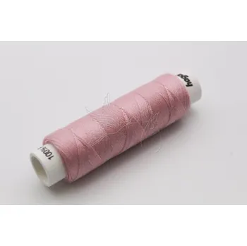 Nit Unipoly - 100m Tělová růžová