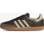 Pánské tenisky adidas Samba EUR 40 562634