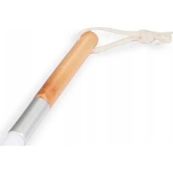 Kosmetický štětec Štětec na make-up Wonder Lashes