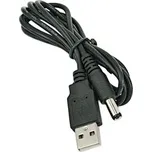 Napájecí redukce 1647598244