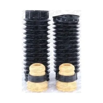 Monroe PK188 Sada prachovek tlumiče / Ochranná sada tlumiče