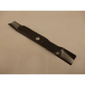 Pracovní nůž Weibang Levý nůž