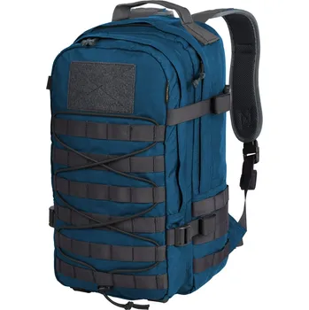 turistický batoh Batoh RACCOON Mk2 Cordura 20 l Midnight Blue
