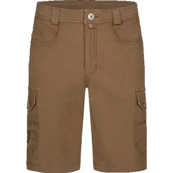 Pánské kalhoty Blaser Lovecké kraťasy Austin - Velikost 52
