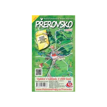 Přerovsko
