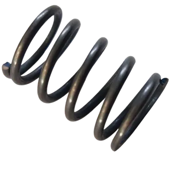 Pružina spojky JAWA VILLIERS, SPECIAL