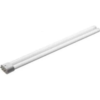 Přípravek proti hmyzu UV zářivka pro lapač hmyzu IF-150 100033118