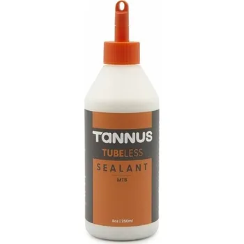 Lepící sada Tmel TANNUS MTB 250 ml
