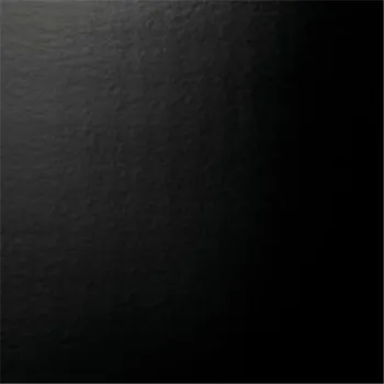 Přípravek proti hmyzu Lepící folie pro lapač hmyzu IF-150 100033117