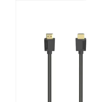 Kabel Hama HDMI kabel Ultra High Speed 8K 2m
