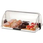 Bufetová vitrína - velká 100033604