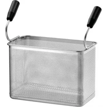 Koš pro vařič těstovin GN 1/3 700 100032988