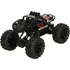 RC model auta Revolt Rock Crawler TG1021 4x4 1:16 černý/červený
