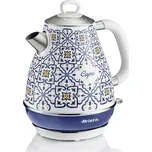 Ariete Capri Rychlovarná konvice 2869/CA