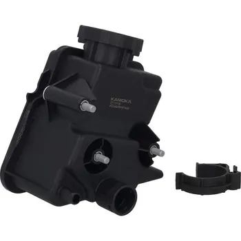 Vyrovnávací nádrž, hydraulický olej (servořízení) KAMOKA 7721018