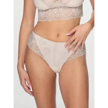 Kalhotky Kalhotky Timo 112855/27