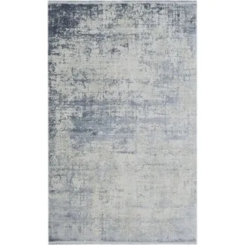 Koberec Kusový koberec Bakero Cordoba denim 200x290 cm