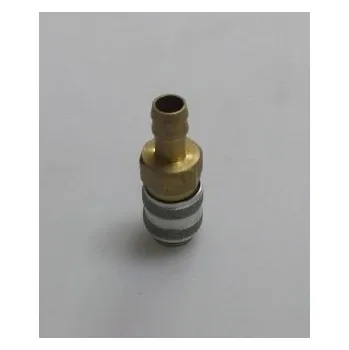 Spojovací materiál motoru Rychlospojka 10mm MINI DN - 5 samice