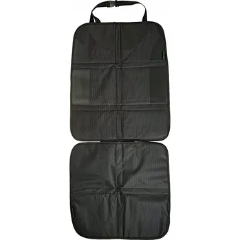 OCHRANA PODLOŽKA POD DĚTSKOU AUTOSEDAČKU NA SEDADLO BEBE CONFORT