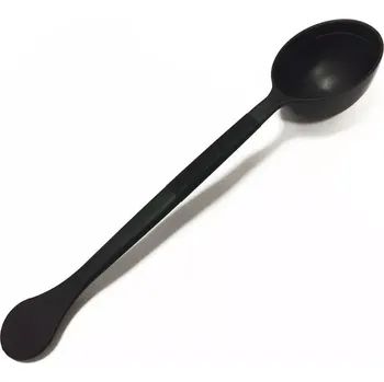 Odměrka na kávu Kaffia - objednávky do 15:00 doručíme zítra