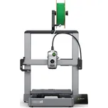 Creality Hi (1001010510)