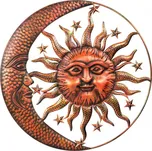 Autronic UM1019 COP-ANT