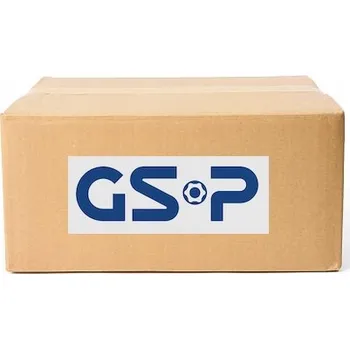 Zavěšení kol GSP S061233 Rameno , odpružení kol
