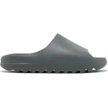 adidas Yeezy Slide ID2349