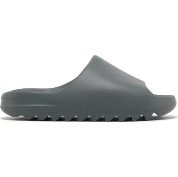 Pánské pantofle adidas Yeezy Slide ID2349
