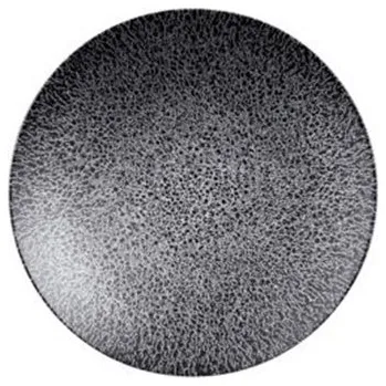 Talíř MOLECULE/PHANTOM Talíř hluboký 23 cm 100030805