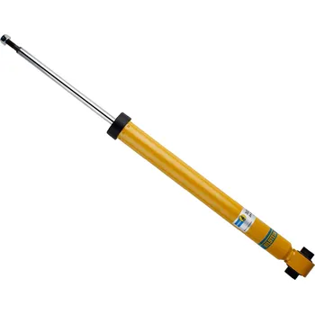 Tlumič pérování BILSTEIN 24-324557