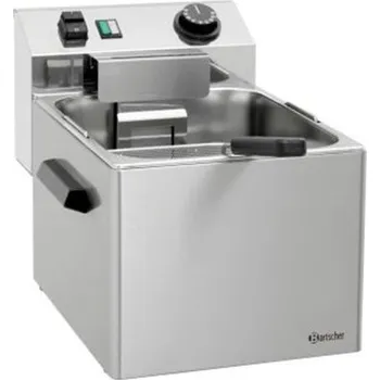 Vařič Vařič těstovin elektrický SNACK - 7,0 l 100032839