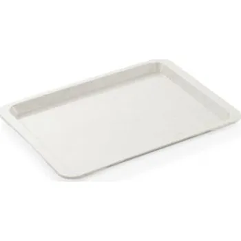 Podnos GN 1/2 granitově šedý 100027421