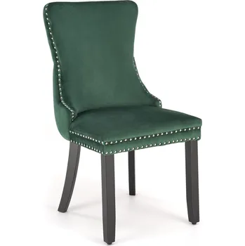 Jídelní židle Max-i Jídelní židle BETHIA | ZELENÁ