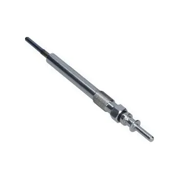 Zapalovací a žhavicí svíčka Žhavicí svíčka MAXGEAR 66-0072