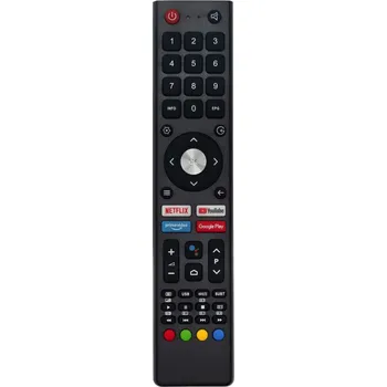 HYUNDAI HYLED425AiM - náhradní dálkový ovladač