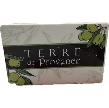 Stojan na ubrousky / Servítkovník