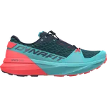 Dynafit Ultra Pro 2 W Marine…