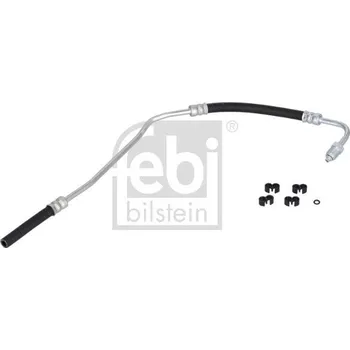 Soustava řízení Hydraulická hadice, řízení FEBI BILSTEIN 194916
