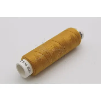 Nit Unipoly - 100m Jantarová