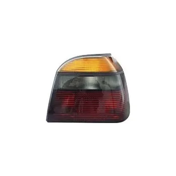 Zadní světlomet Pravé zadní světlo VOLKSWAGEN GOLF III (1H) |8/1991-04/1999| DEPO | 441-19A3R-UE