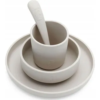 Sada nádobí Sada silikonového nádobí Jollein